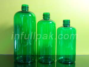 PET Bottle PLB-T145