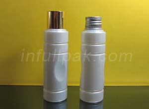 Cosmetic Bottle for skin care 