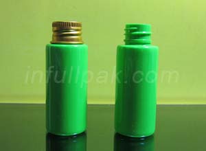 Plastic Bottle PLB-T163