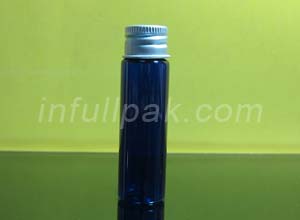 1oz Plastic Bottle PLB-T166