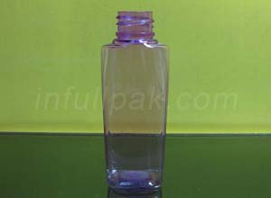 Plastic PET Bottles  PLB-T174 