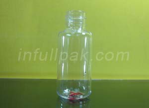 PET Bottle PLB-T215