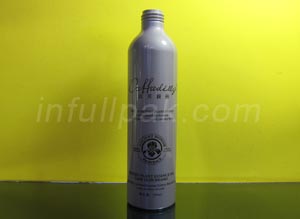 Color Aluminum Bottle AB-064