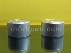 Alcohol bottle cap  AC-061 