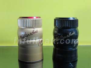 Drinking bottle cap  AC-063