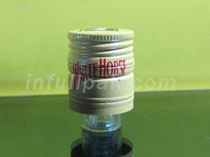 Drinking bottle cap  AC-064