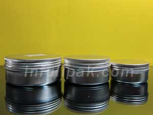 Aluminum Tin   AT-028 