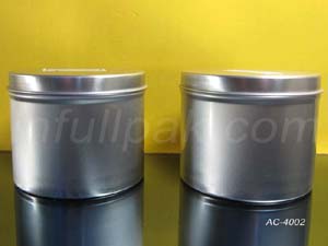 Aluminum Tin AC-4002