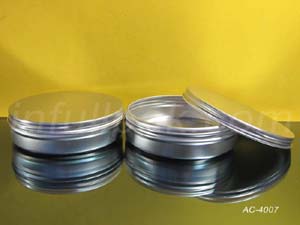 Aluminum Tin AC-4007