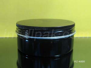 Aluminum Tin AC-4008