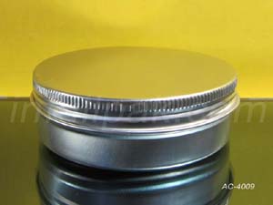 Aluminum Tin AC-4009