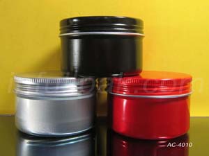 Aluminum Tin AC-4010