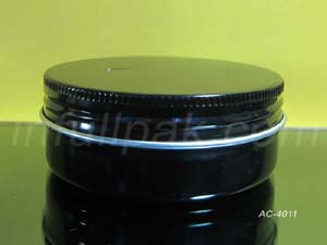 Aluminum Tin AC-4011