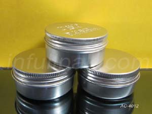 Aluminum Tin AC-4012