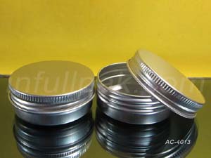 Aluminum Tin AC-4013