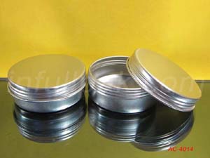 Aluminum Tin AC-4014