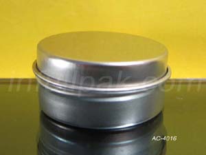 Aluminum Tin AC-4016