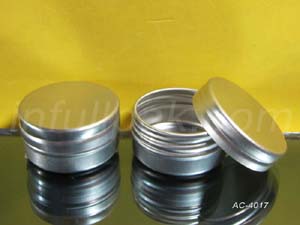 Aluminum Tin AC-4017