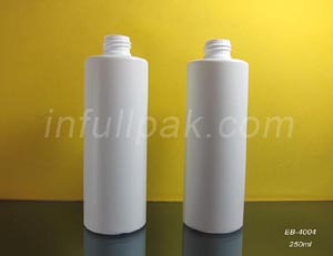 PE Bottle EB-4004