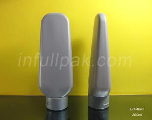 PE Bottle EB-4005