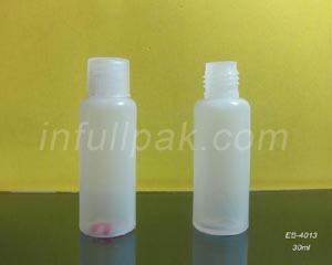 PE Bottle EB-4013