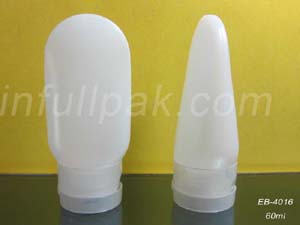 PE Bottle EB-4016