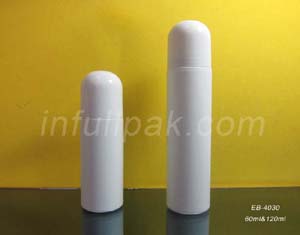 PE Bottle EB-4030