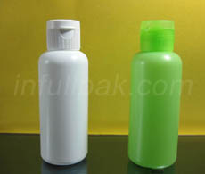 PE Bottle IFP-E4039