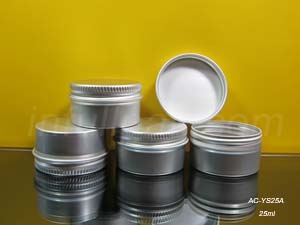 Aluminum tin AC-YS25A