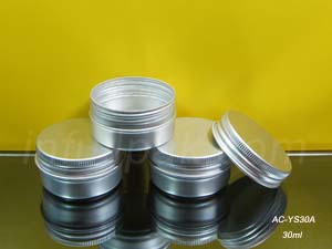  Aluminum tin AC-YS30A 