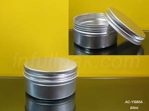 Aluminum tin AC-YS80A