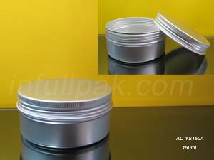 Aluminum tin AC-YS150A 