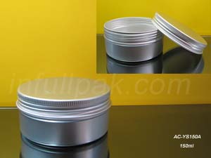 Aluminum tin AC-YS150A 