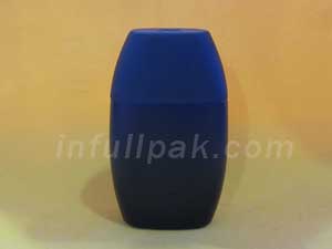 Men Fragrance Sprayers GPB-A09