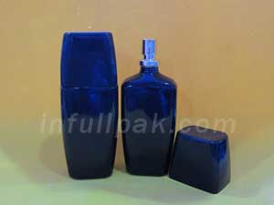 Elegant Fragrance Sprayers GPB