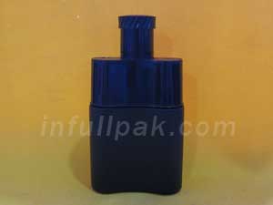 Fine Mist Perfume Sprayers GPB
