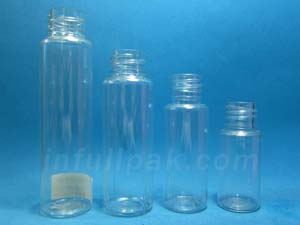 Plastic Bottle PB-C05A