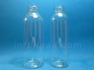 Plastic Bottle PB-C07A