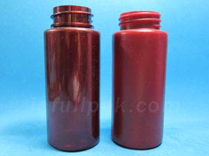 Plastic Bottle PB-M09A