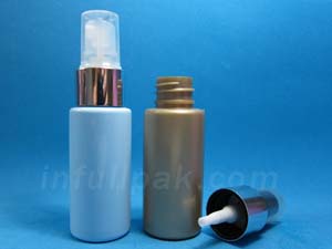 Plastic Bottle PB-M13A