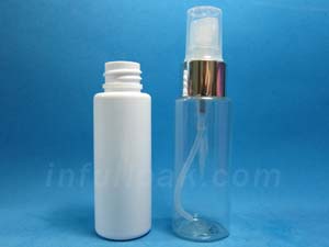 Plastic Bottle PB-M14A