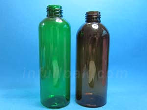 Plastic Bottle PB-M16A