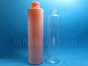 Plastic Bottle PB-M19A