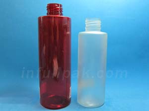 Plastic Bottle PB-M20A