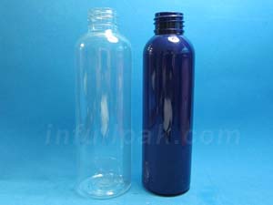 Plastic Bottle PB-M21A