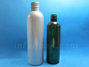 Plastic Bottle PB-M22A