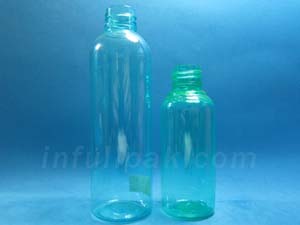 Plastic Bottle PB-M23A