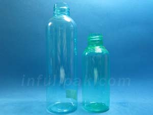 Plastic Bottle PB-M23A