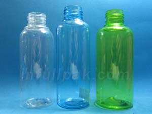 Plastic Bottle PB-M24A