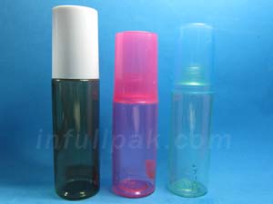 Plastic Bottle PB-M32A